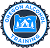 Oregon Alcohol Training Logo